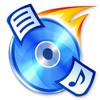 CDBurnerXP